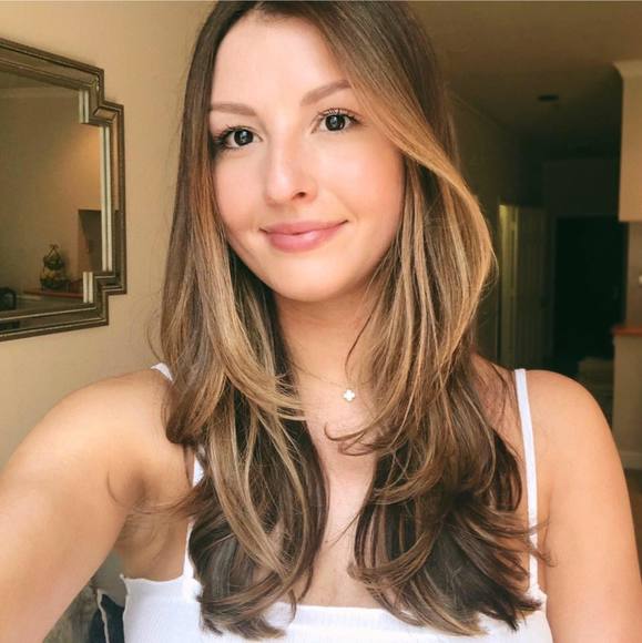 laurenbiach1